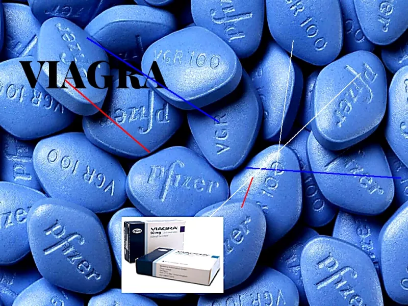 Peut on acheter du viagra sans ordonnance en allemagne